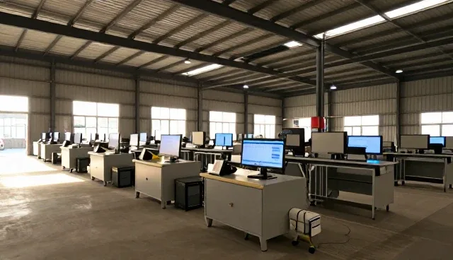 市场行情查询工具的性能表现与适用场景分析