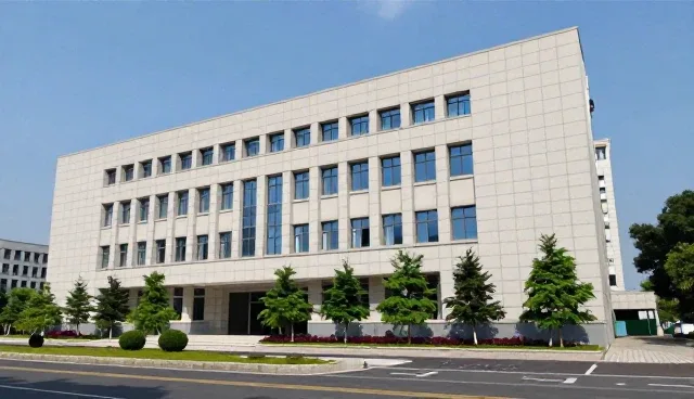 供求信息发布两种做法对比:资源获取与成本取舍