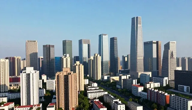 工商信息查询效率低,如何优化处理流程