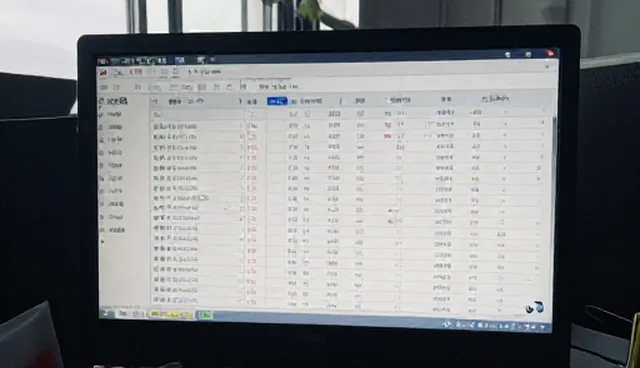 如何利用市场行情查询工具掌握区域商机