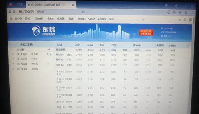 选型关注点误区：企业资源对接并非唯一决定因素