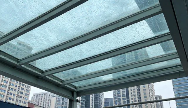 网页制作平台:选型关注点与区域商机汇聚