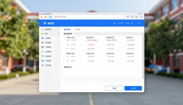 汇聚区域商机的适用边界：何时适合使用，何时需谨慎