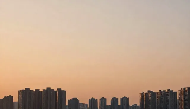 如何高效利用厂商名录实现区域商机整合