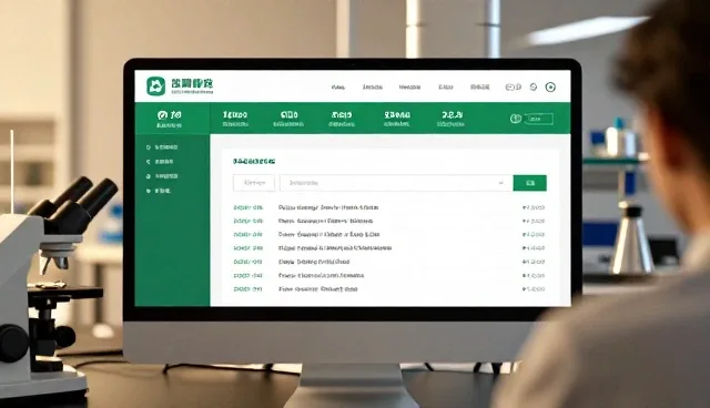 如何通过供需自动匹配实现资源高效流转?