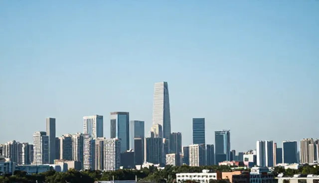 网站模板免费下载,如何提升信息使用效率