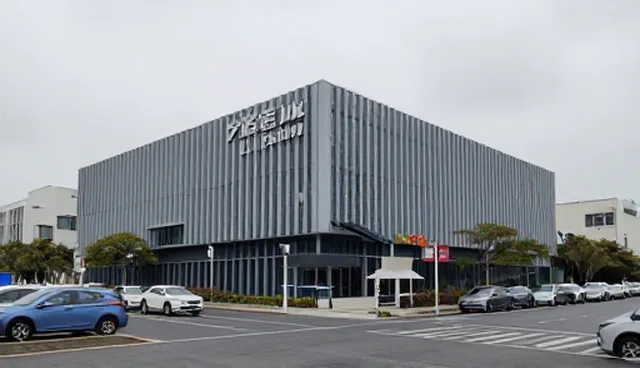 成都网站建设冠辰：信息匹配服务助力供需精准对接