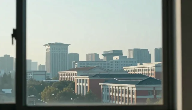 黄浦网站建设:汇聚区域商机的关键路径