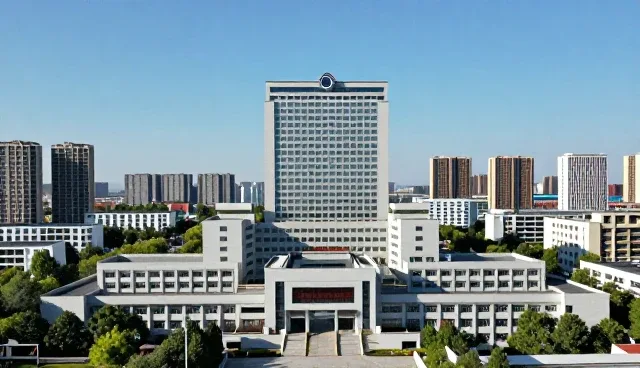 供应链优化中供求匹配的难点及解决方向
