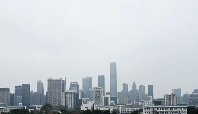 用户操作便利性误区：简化流程不等于提升体验