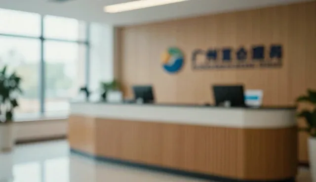 营销型网站建设，如何通过信息匹配提升业务效率