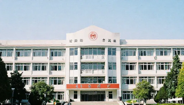 供需匹配服务中如何权衡查询效率与数据完整性