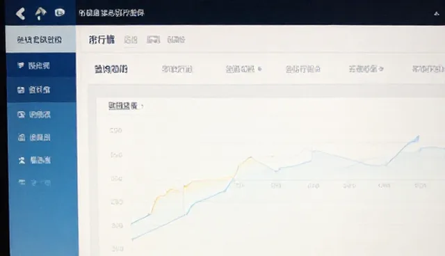 供需匹配服务选型建议:避免成本控制误区