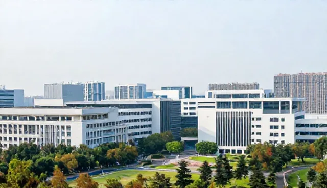 供需自动匹配系统如何高效处理供求信息发布
